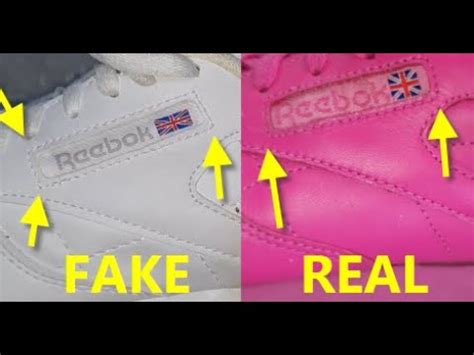 reebok shoes fake|reebok factory outlet.